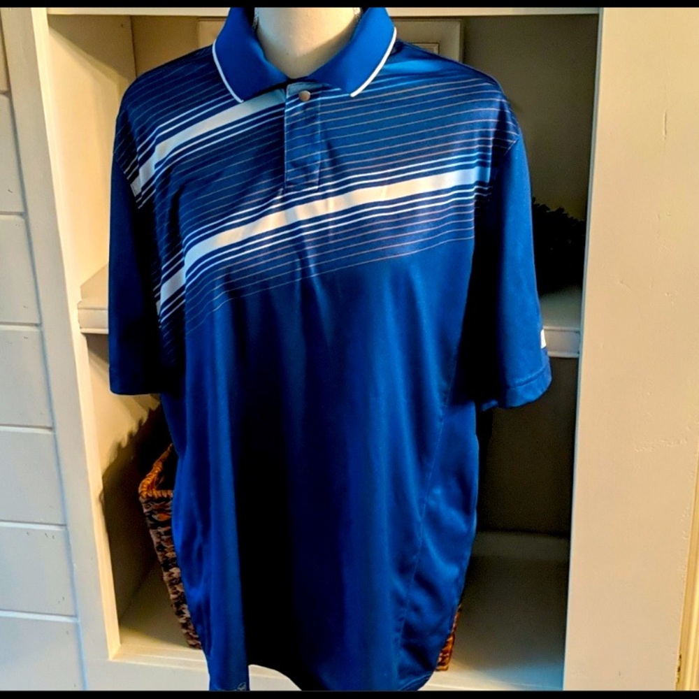 Polo by Ralph Lauren men S  EUC LIKE NEW